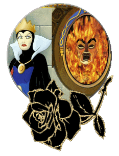 la belle mere de sandrion