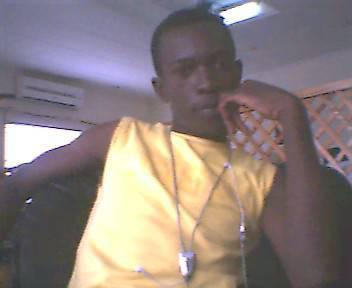 mon oncle alain